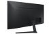 samsung-mt-led-lcd-monitor-34-s50gc-plochy-va-3440x1440-ultra-qhd-5ms-100hz-2xhdmi-displayport-55847297.jpg