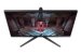 samsung-mt-led-lcd-smart-monitor-ls32cg510euxen-odyssey-g51c-va-qhd-rovny-165hz-ips-hdr10-1ms-56297407.jpg