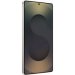 samsung-s938-galaxy-s25-ultra-5g-12-256gb-ds-titanium-black-enterprise-edition-eu-56154897.jpg