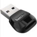 sandisk-ctecka-karet-usb-3-0-microsd-microsdhc-microsdxc-uhs-i-card-reader-55801627.jpg