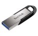 sandisk-flash-disk-32gb-ultra-flair-usb-3-0-18985357.jpg