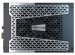 seasonic-zdroj-1300w-prime-80-titanium-135-mm-atx-43121167.jpg