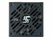 seasonic-zdroj-650w-focus-sgx-650-ssr-650sgx-sfx-80-gold-41071217.jpg