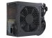 seasonic-zdroj-650w-g12-gm-80-gold-120mm-56295557.jpg