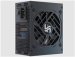 seasonic-zdroj-750w-focus-spx-750-2021-80-gold-56205777.jpg