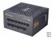 seasonic-zdroj-750w-prime-gx-750-ssr-750gd2-80-gold-55842677.jpg