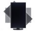 sharp-multisync-r-ea272u-27-3840x2160-400-cd-m2-ips-16-9-1000-1-black-56318527.jpg