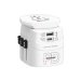 skross-cestovni-adapter-pro-light-usb-ac45pd-world-uk-usa-aus-cn-univerzalni-uzemneny-usb-a-c-45w-56231147.jpg