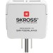 skross-cestovni-adapter-usa-usb-pro-pouziti-ve-spojenych-statech-typ-b-56169537.jpg