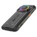 smartphone-ulefone-armor-21-4g-helio-g99-8gb-256gb-slim-black-no-charger-eu-56273327.jpg