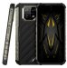 smartphone-ulefone-armor-22-4g-helio-g96-8gb-128gb-slim-black-no-charger-eu-56272417.jpg