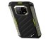 smartphone-ulefone-armor-22-4g-helio-g96-8gb-128gb-slim-some-green-no-charger-eu-56273317.jpg