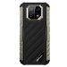 smartphone-ulefone-armor-22-8gb-128gb-all-black-56025587.jpg