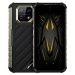 smartphone-ulefone-armor-22-8gb-128gb-all-black-56025597.jpg