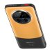 smartphone-ulefone-armor-23-ultra-5g-12gb-512gb-umbra-orange-56025547.jpg