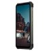 smartphone-ulefone-armor-24-12gb-256gb-black-56374057.jpg