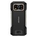smartphone-ulefone-armor-27-pro-5g-12gb-256gb-a14-night-black-no-charger-eu-56328177.jpg