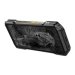 smartphone-ulefone-armor-27-pro-5g-12gb-256gb-cerny-eu-56266587.jpg