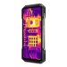 smartphone-ulefone-armor-27t-pro-5g-12gb-256gb-cerny-eu-56266597.jpg