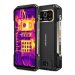 smartphone-ulefone-armor-27t-pro-5g-12gb-256gb-cerny-eu-56266607.jpg