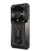 smartphone-ulefone-armor-28-ultra-5g-16gb-1tgb-black-eu-56280087.jpg