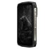 smartphone-ulefone-armor-mini-20-8gb-256gb-black-eu-56279277.jpg