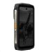 smartphone-ulefone-armor-mini-20-pro-5g-d-6300-8gb-256gb-black-no-charger-eu-56280067.jpg