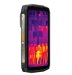 smartphone-ulefone-armor-mini-20t-pro-5g-d-6300-8gb-256gb-black-no-charger-eu-56328077.jpg