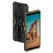 smartphone-ulefone-armor-x12-3gb-32gb-less-green-56027847.jpg