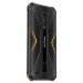 smartphone-ulefone-armor-x12-4g-helio-a22-3gb-32gb-some-orange-no-charger-56328117.jpg