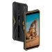 smartphone-ulefone-armor-x12-4g-helio-a22-3gb-32gb-some-orange-no-charger-56328127.jpg