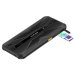 smartphone-ulefone-armor-x12-pro-4g-helio-g36-4gb-64gb-all-black-56211477.jpg