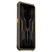 smartphone-ulefone-armor-x12-pro-4g-helio-g36-4gb-64gb-some-orange-56211497.jpg