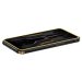 smartphone-ulefone-armor-x12-pro-4g-helio-g36-4gb-64gb-some-orange-56211507.jpg