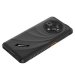 smartphone-ulefone-armor-x31-pro-8-256gb-classic-black-56226697.jpg