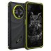 smartphone-ulefone-armor-x31-pro-8-256gb-lightsome-green-56226707.jpg