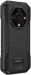 smartphone-ulefone-armor-x32-6gb-128gb-future-black-56328137.jpg