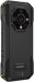 smartphone-ulefone-armor-x32-pro-5g-8gb-256gb-vivid-green-eu-56328167.jpg