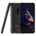 smartphone-ulefone-armor-x8-4gb-64gb-black-56034387.jpg