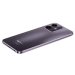 smartphone-ulefone-note-16-pro-8gb-256gb-midnight-violet-56030887.jpg