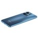 smartphone-ulefone-note-16-pro-8gb-256gb-serenity-blue-56030917.jpg