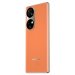 smartphone-ulefone-note-17-pro-12gb-256gb-amber-orange-56030847.jpg