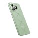smartphone-ulefone-note-19-eurasia-bands-3-64gb-nebula-green-56229347.jpg