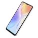 smartphone-ulefone-note-20-pro-4-128gb-ribbons-white-56229357.jpg