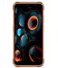 smartphone-ulefone-power-armor-16s-4g-8gb-128gb-black-w-orange-no-charger-eu-56272407.jpg