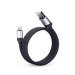 solight-magneticky-lightning-kabel-usb-2-0-a-konektor-lightning-konektor-1m-56088577.jpg