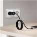 solight-magneticky-usb-c-kabel-usb-2-0-a-konektor-usb-c-konektor-1m-56231137.jpg