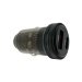 solight-nabijeci-adapter-do-auta-30w-usb-c-a-cerna-56294297.jpg