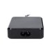 solight-nabijecka-usb-c-65w-pd-fast-charger-56217877.jpg