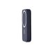 solight-powerbanka-5000mah-magsafe-kompatibilni-56294307.jpg